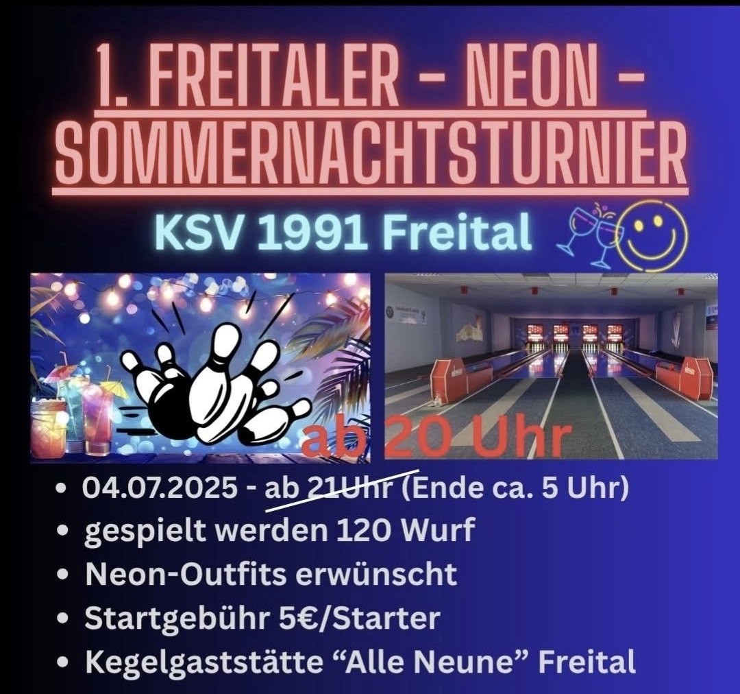 neon-sommernachtsturnier-2025