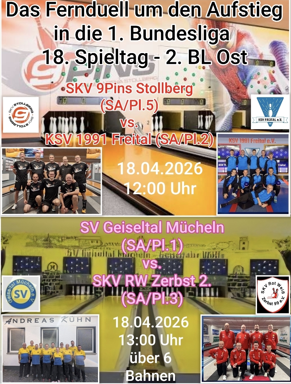 screenshot_20260417_162337_fotocollage-maker