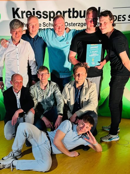Sportgala2026 Platz7 Maenner1