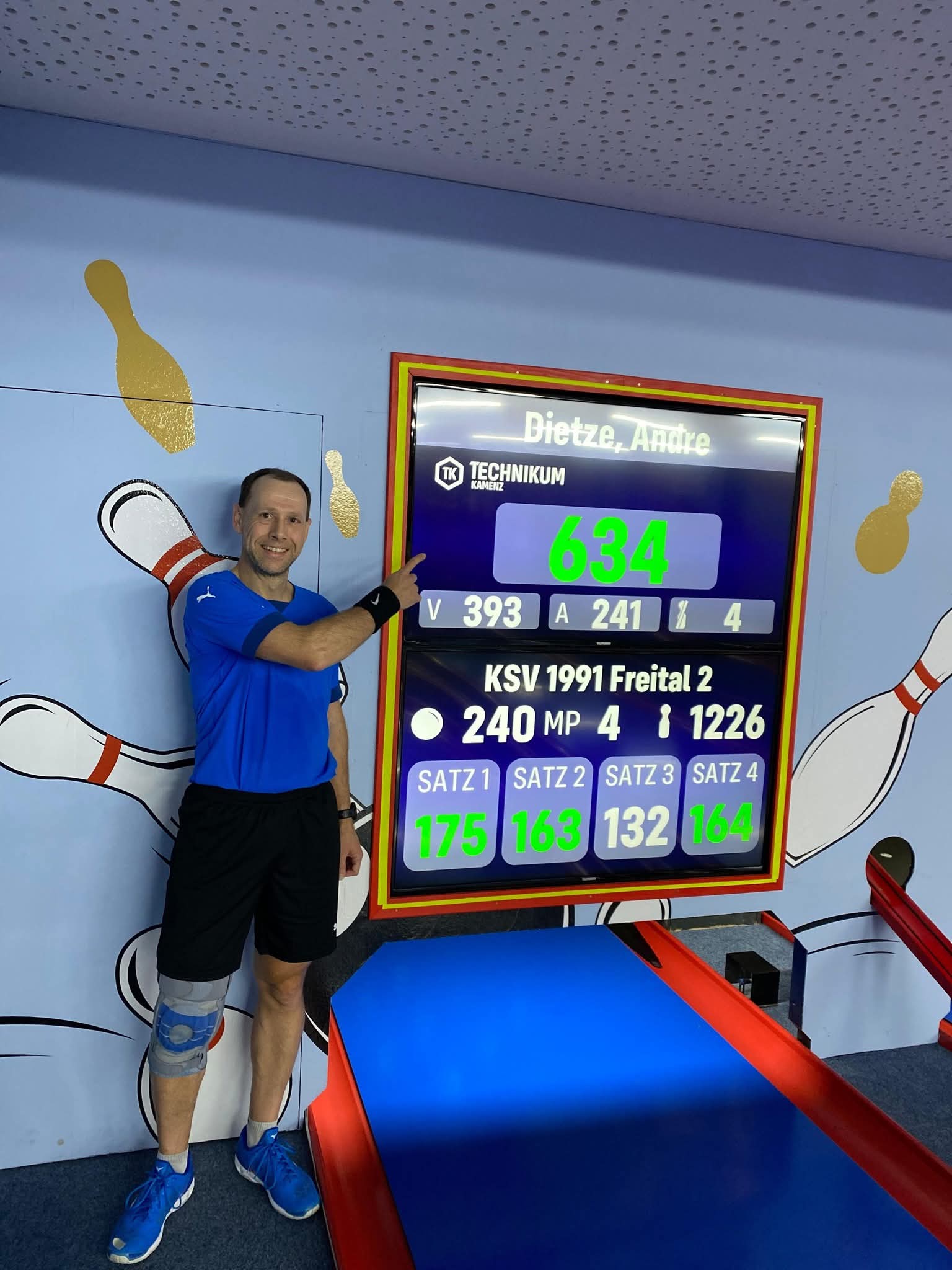 PB Andre Dietze Maenner2